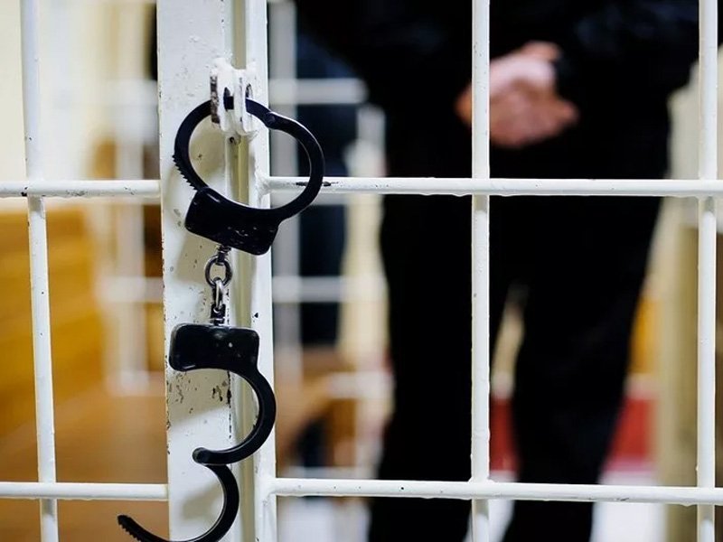 Житель Верхнедонского района признан судом виновным в совершении преступлений против половой  свободы личности
