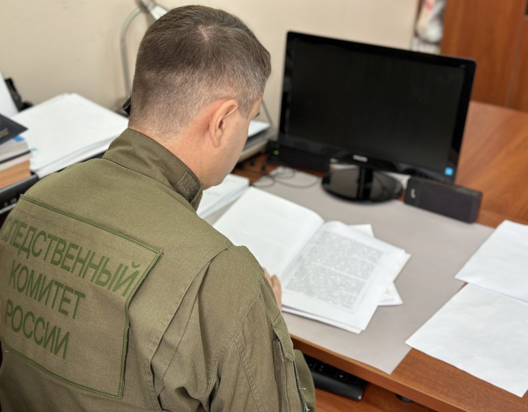 Житель Шолоховского района заключен под стражу за умышленное причинение тяжкого вреда здоровью своей сожительнице