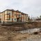Губернатор поручил минстрою разработать план-график ускорения реконструкции Мариинской гимназии