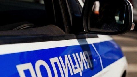 В Шолоховском районе сотрудники полиции раскрыли кражу