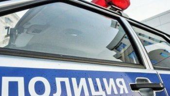 В Шолоховском районе двое местных жителей стали подозреваемыми по уголовному делу о краже с банковского счета