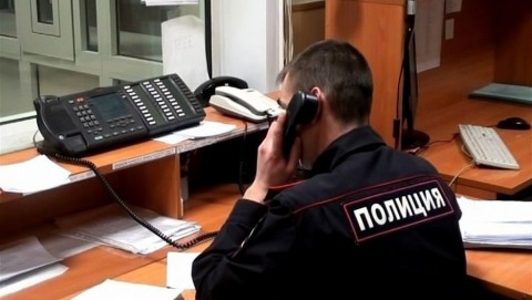 Полицейские Шолоховского района провели профилактическую беседу, посвященную кибербезопасности населения